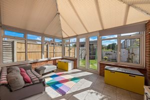 Photo 15- click for photo gallery